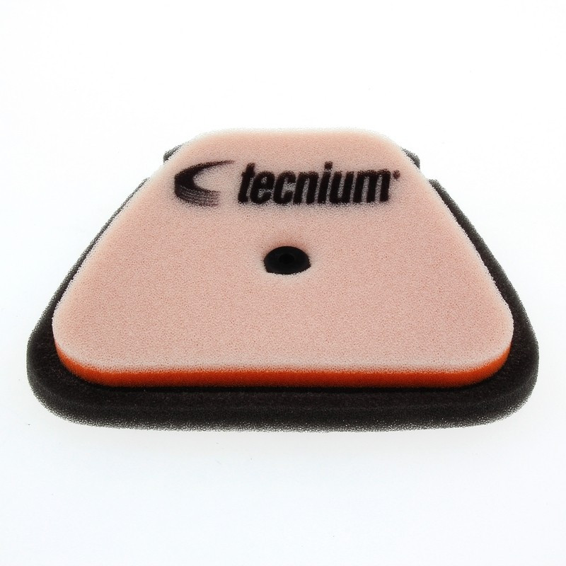 Filtre à air TECNIUM 3 couches - 5370