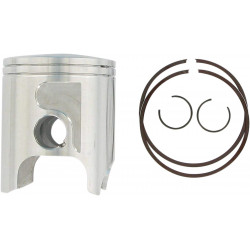 WISECO PISTON HON STD. - 466M06600 - Dr Rider