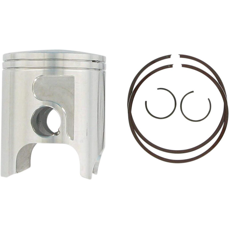 WISECO PISTON HON STD. - 466M06600 - Dr Rider