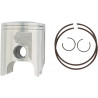 WISECO PISTON HON STD. - 466M06600 - Dr Rider