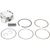 WISECO PISTON POL STD. - 4677M09200 - Dr Rider