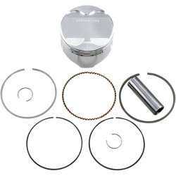 WISECO PISTON - 4689M07350 - Dr Rider