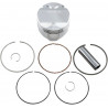 WISECO PISTON - 4689M07350 - Dr Rider