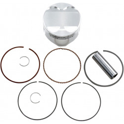 WISECO PISTON - 4689M07400 - Dr Rider