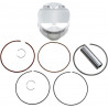 WISECO PISTON - 4689M07400 - Dr Rider