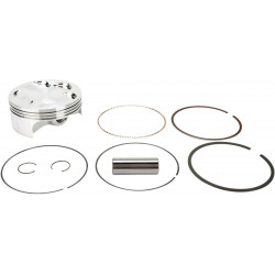 WISECO PISTON - 4693M09500 - Dr Rider