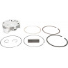 WISECO PISTON - 4693M09500 - Dr Rider
