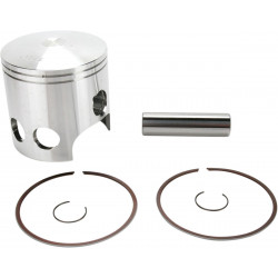 WISECO PISTON YAM STD. - 471M06600 - Dr Rider