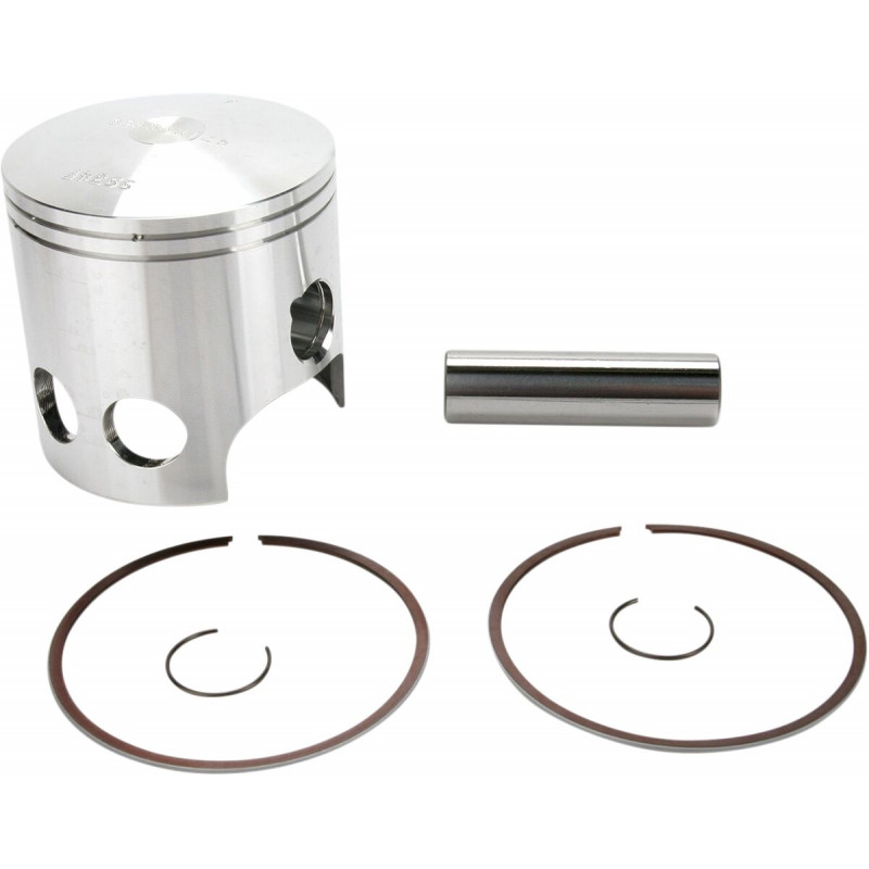 WISECO PISTON YAM STD. - 471M06600 - Dr Rider
