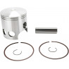 WISECO PISTON YAM STD. - 471M06600 - Dr Rider