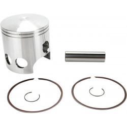 WISECO PISTON YAM .50MM - 471M06650 - Dr Rider
