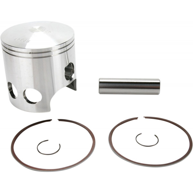WISECO PISTON YAM .50MM - 471M06650 - Dr Rider