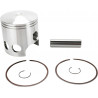 WISECO PISTON YAM .50MM - 471M06650 - Dr Rider