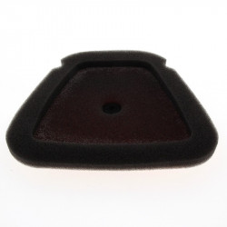 Filtre à air TECNIUM 3 couches - 5370