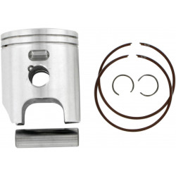 PISTON PE WISECO 1.0MM - 477M04800 - Dr Rider