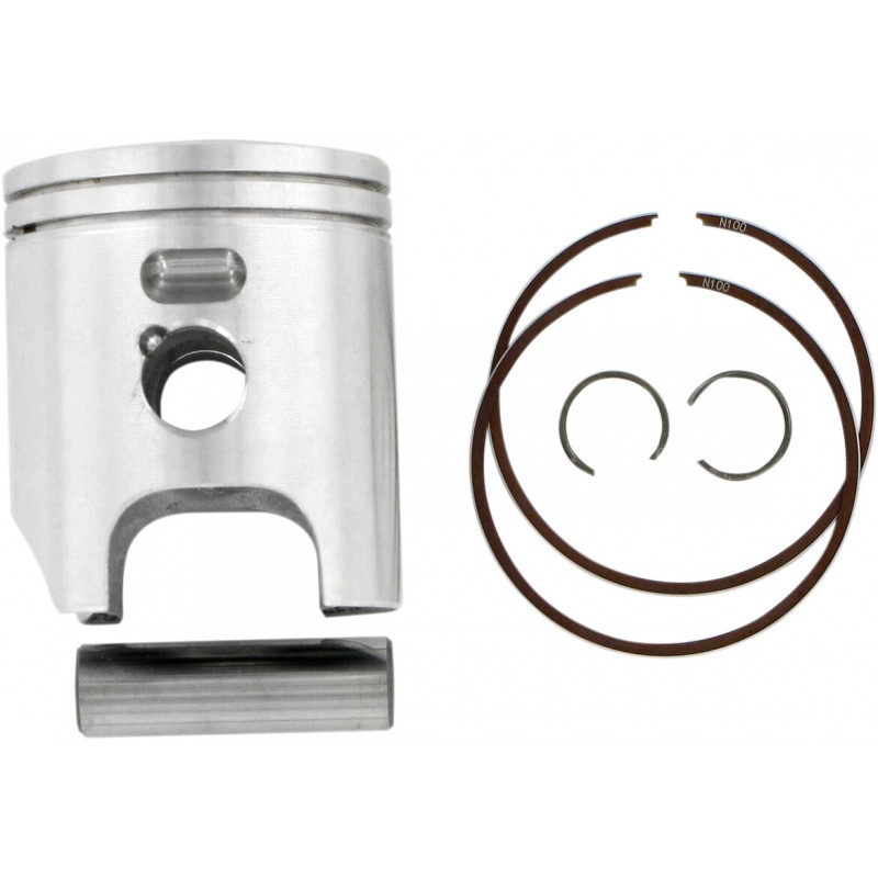 PISTON PE WISECO 1.0MM - 477M04800 - Dr Rider