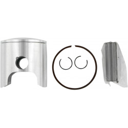 PISTON PM WISECO .50MM - 485M07050 - Dr Rider