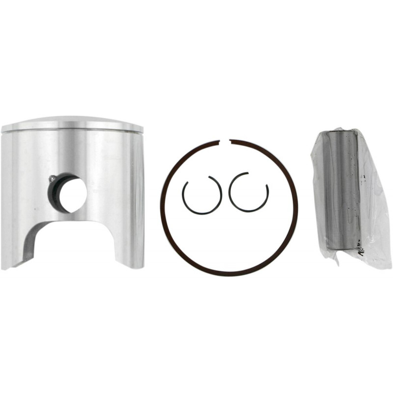 PISTON PM WISECO .50MM - 485M07050 - Dr Rider