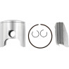 PISTON PM WISECO .50MM - 485M07050 - Dr Rider