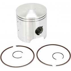 PISTON PH WISECO STD. - 486M05600 - Dr Rider