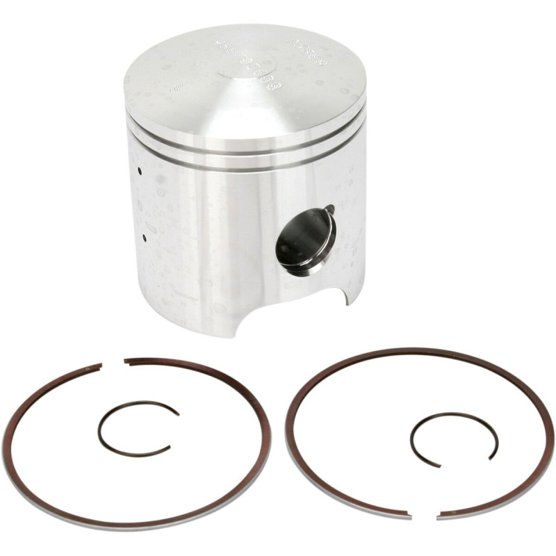 PISTON PH WISECO STD. - 486M05600 - Dr Rider