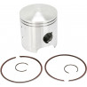 PISTON PH WISECO STD. - 486M05600 - Dr Rider