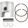 WISECO PISTON SUZ STD. - 490M06200 - Dr Rider