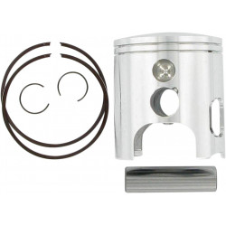 WISECO PISTON YAM STD. - 513M06400 - Dr Rider