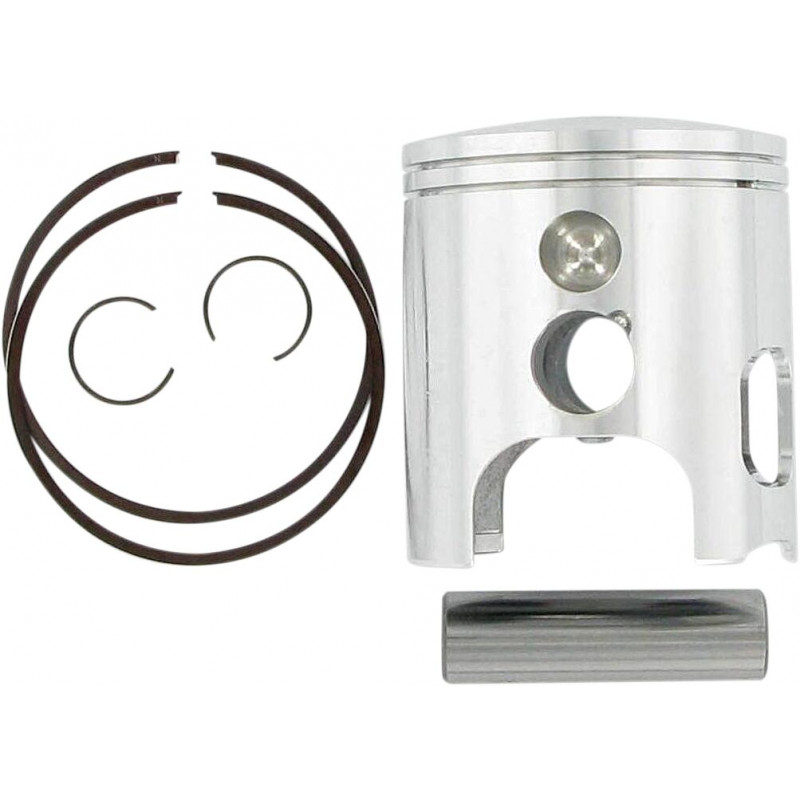 WISECO PISTON YAM STD. - 513M06400 - Dr Rider