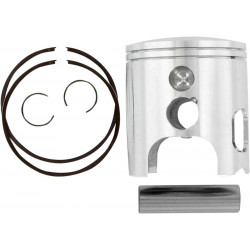 WISECO PISTON YAM 1MM - 513M06500 - Dr Rider