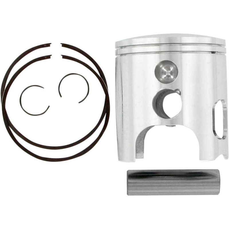 WISECO PISTON YAM 1MM - 513M06500 - Dr Rider
