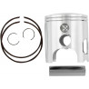 WISECO PISTON YAM 1MM - 513M06500 - Dr Rider