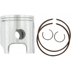 WISECO PISTON KAW STD. - 514M04800 - Dr Rider