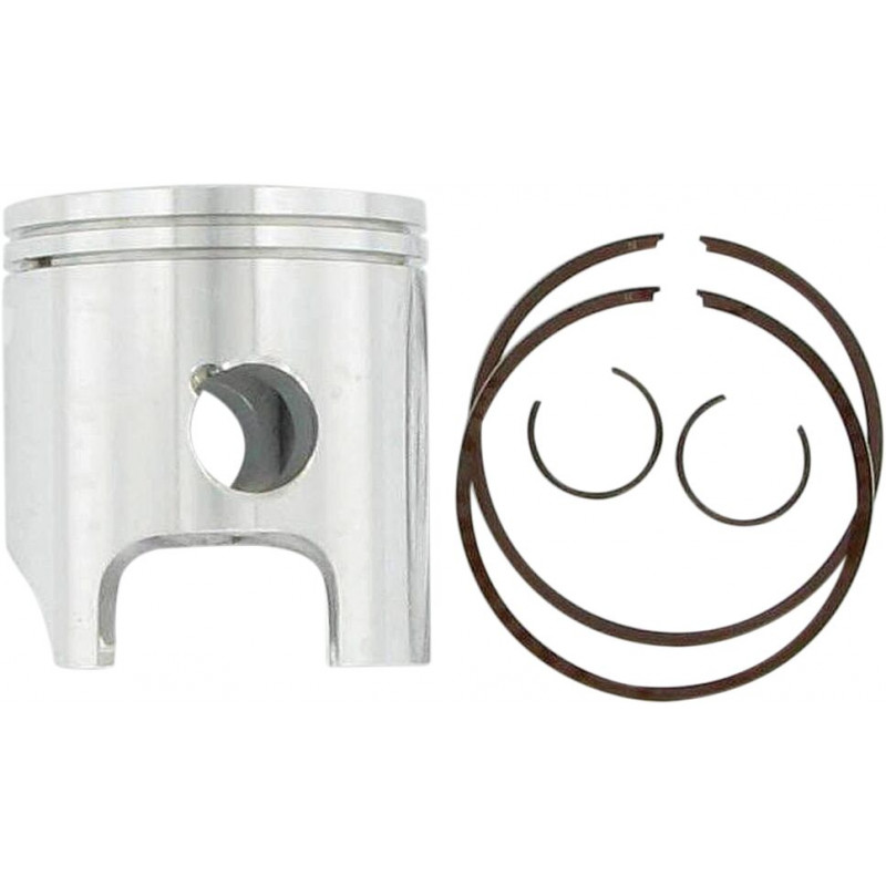 WISECO PISTON KAW STD. - 514M04800 - Dr Rider