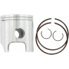 WISECO PISTON KAW STD. - 514M04800 - Dr Rider