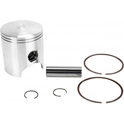WISECO PISTON YAM .50MM - 515M06850 - Dr Rider