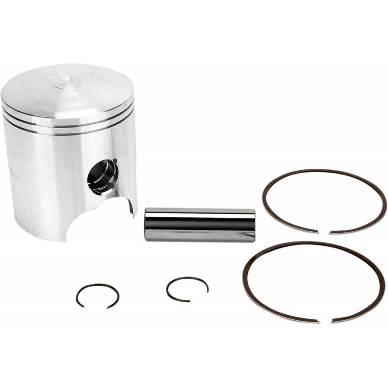 WISECO PISTON YAM .50MM - 515M06850 - Dr Rider