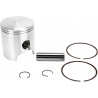 WISECO PISTON YAM 1.0MM - 515M06900 - Dr Rider