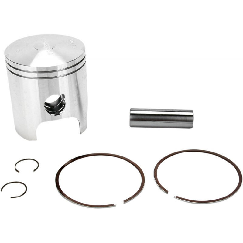 WISECO PISTON HON 2.0MM - 518M05600 - Dr Rider
