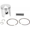 WISECO PISTON HON 2.0MM - 518M05600 - Dr Rider