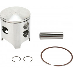 WISECO PISTON PE STD. - 520M04800 - Dr Rider
