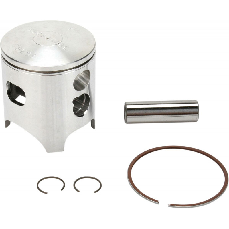 WISECO PISTON PE STD. - 520M04800 - Dr Rider