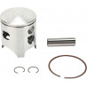 WISECO PISTON PE STD. - 520M04800 - Dr Rider