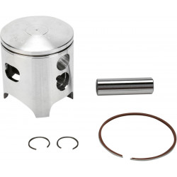 WISECO PISTON PE 1.50MM - 520M04950 - Dr Rider