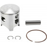 WISECO PISTON PE 1.50MM - 520M04950 - Dr Rider