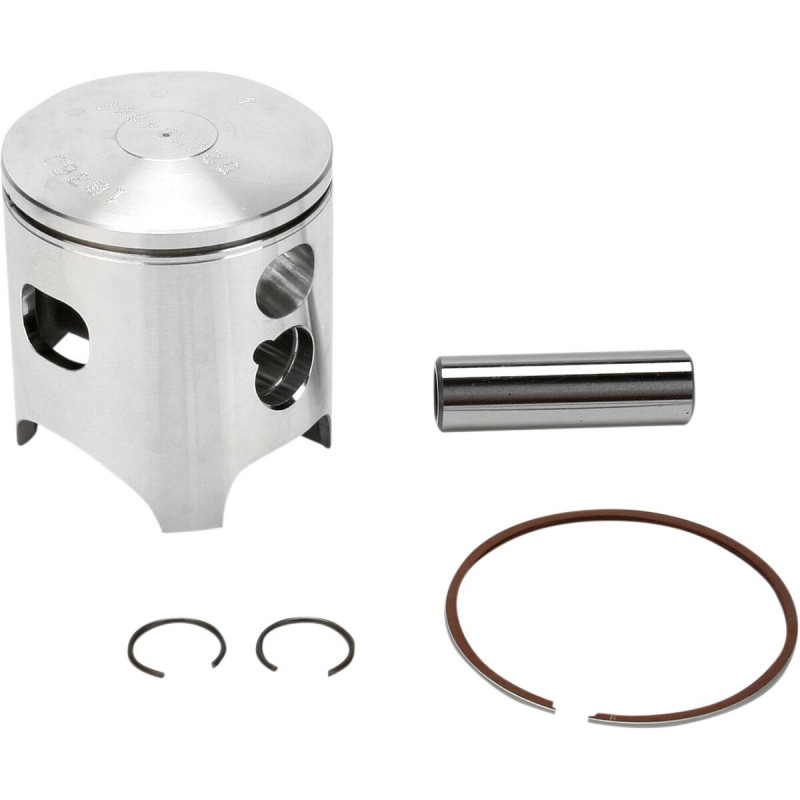 WISECO PISTON PE 2.0MM - 520M05000 - Dr Rider