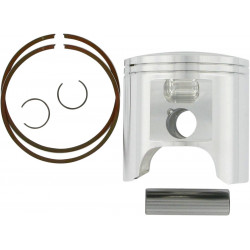 WISECO PISTON HON STD. - 533M08000 - Dr Rider