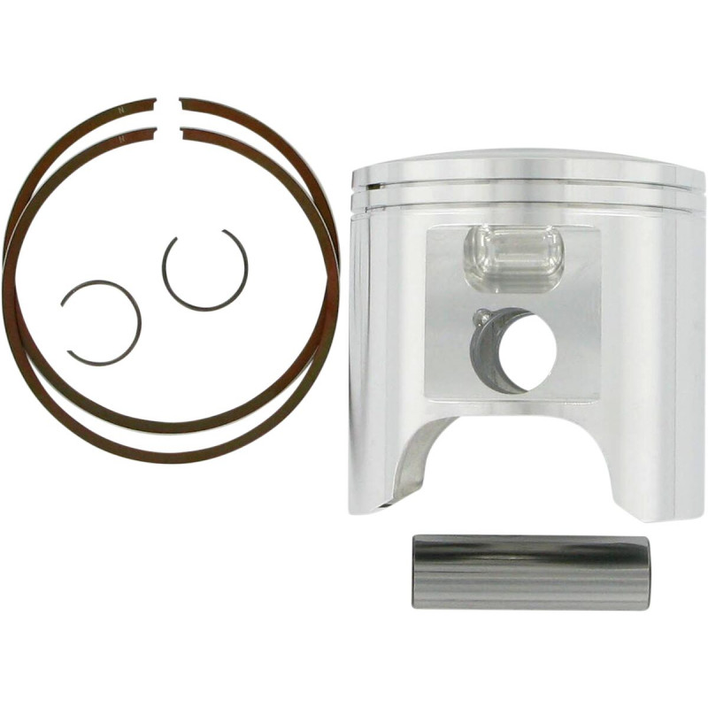 WISECO PISTON HON STD. - 533M08000 - Dr Rider