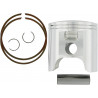 WISECO PISTON HON STD. - 533M08000 - Dr Rider