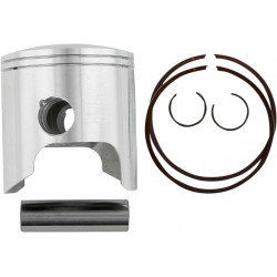 WISECO PISTON SUZ .50MM - 534M07050 - Dr Rider
